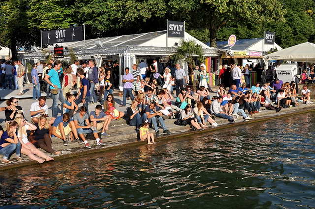 Maschseefest   561.jpg
